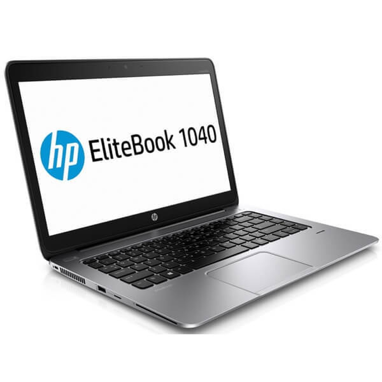 HP Folio 1040 G2 links