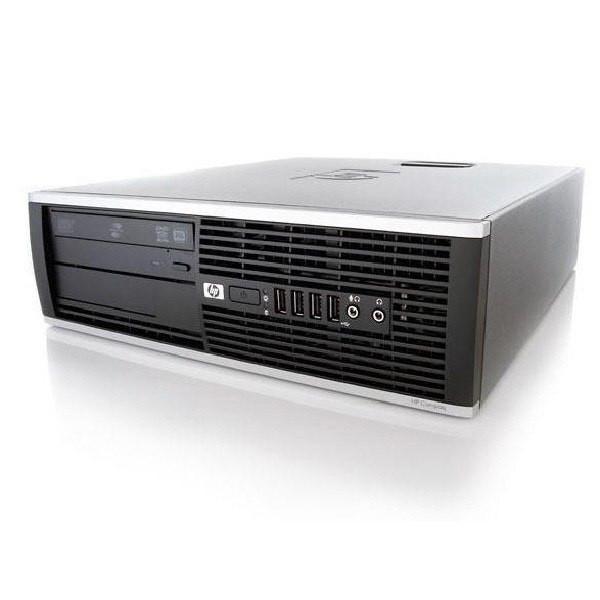 hp-desktops-hp-6300-sff