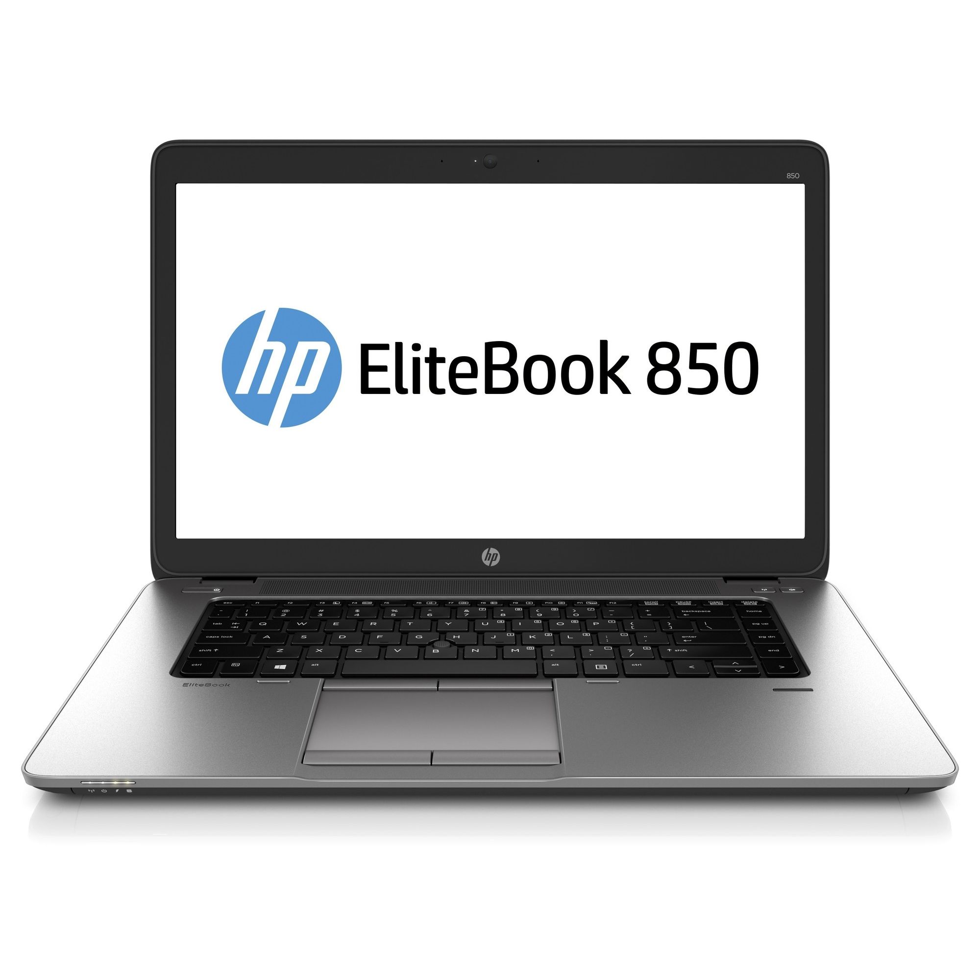Elitebook 850