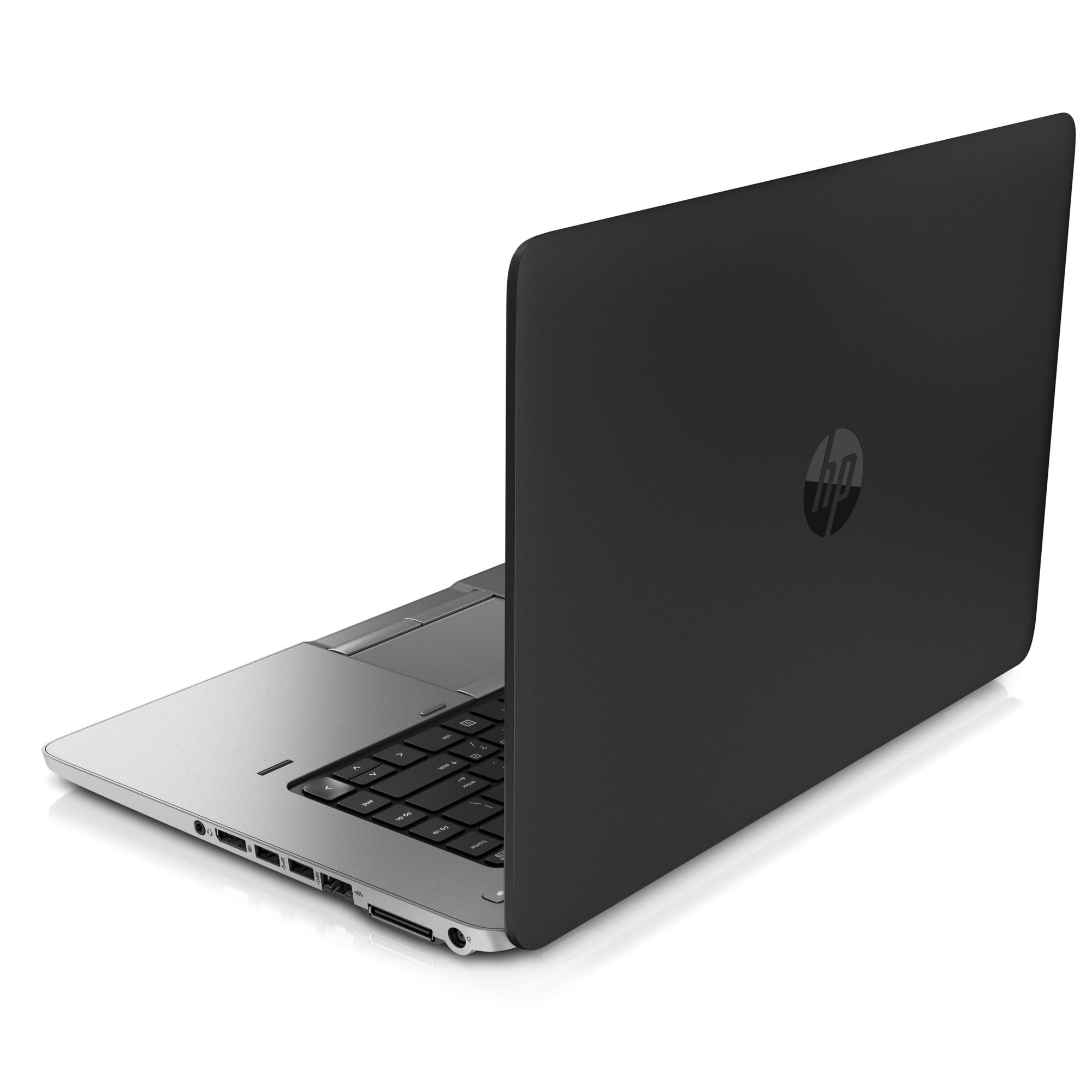 HP Elitebook 850 G1