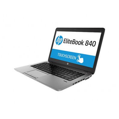 HP EliteBook 840 g3 Touch