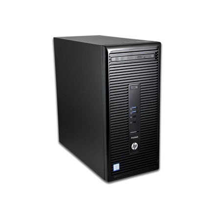 HP-ProDesk-400-G3-MT