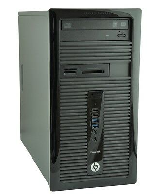 HP-PRODESK-490-G1-MT-i7-4770