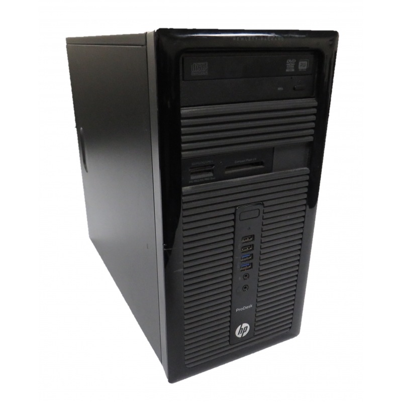 HP-ProDesk-490-G1-MT