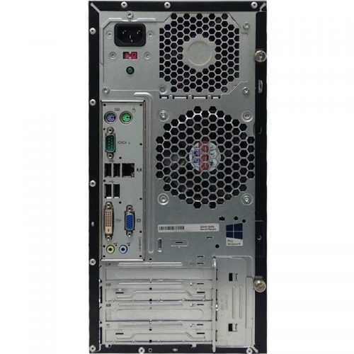 hp_prodesk_490_g1_mini_tower_back