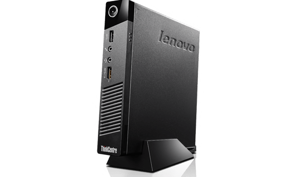 lenovo-desktop-thinkcentre-m73-tiny-tower-main.png