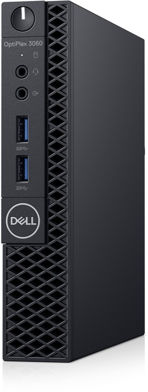 dell 3