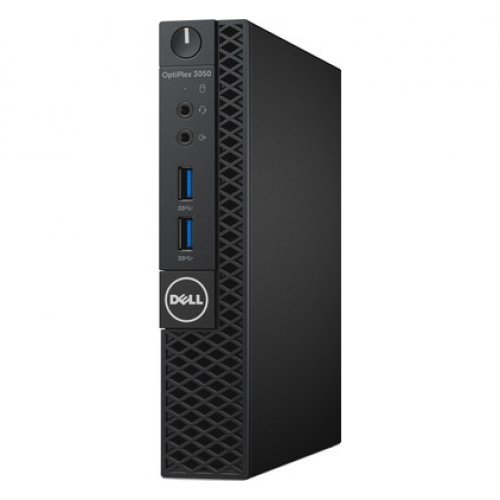 dell 3050 22