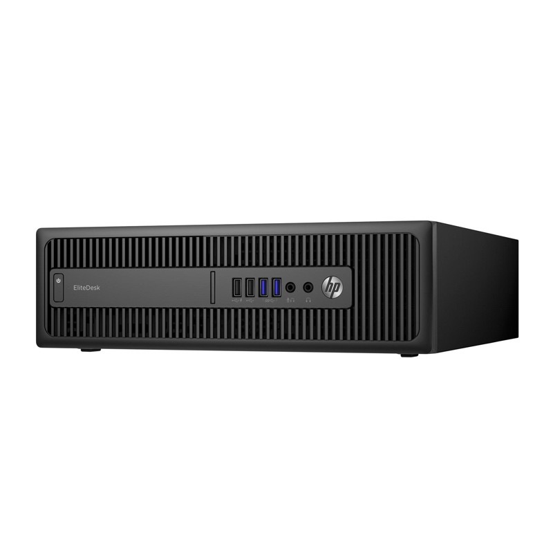 HP-EliteDesk-705-G3-SFF