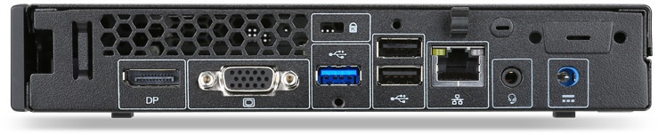 acer-veriton-n4640g-achterkant