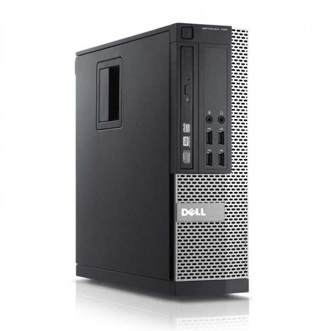 dell-optiplex-790-sff-i5-2400-8-gb-240-gb-ssd-w10p